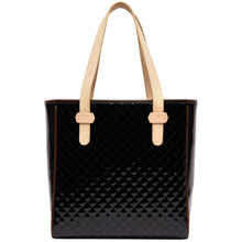 Load image into Gallery viewer, Classic Tote Marisol
