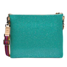 Load image into Gallery viewer, Downtown Crossbody Shay

