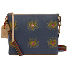 Load image into Gallery viewer, Downtown Crossbody Arlo
