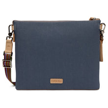 Load image into Gallery viewer, Downtown Crossbody Arlo
