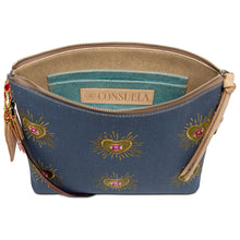 Load image into Gallery viewer, Downtown Crossbody Arlo
