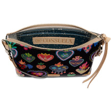 Load image into Gallery viewer, Midtown Crossbody Vida
