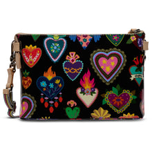 Load image into Gallery viewer, Midtown Crossbody Vida
