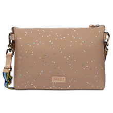 Load image into Gallery viewer, Midtown Crossbody Blaire
