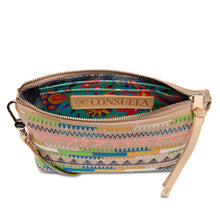 Load image into Gallery viewer, Midtown Crossbody Blaire
