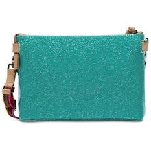 Load image into Gallery viewer, Midtown Crossbody Shay
