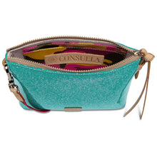 Load image into Gallery viewer, Midtown Crossbody Shay
