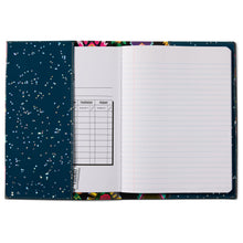 Load image into Gallery viewer, Notebook Vida
