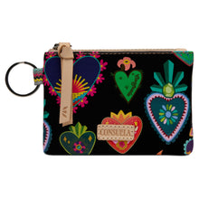 Load image into Gallery viewer, Pouch Vida
