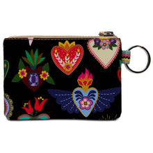 Load image into Gallery viewer, Pouch Vida
