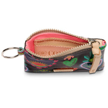 Load image into Gallery viewer, Pouch Vida

