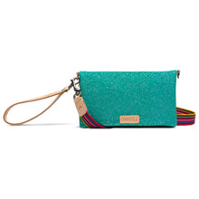 Load image into Gallery viewer, Uptown Crossbody Shay
