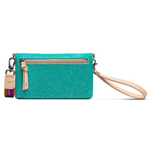 Load image into Gallery viewer, Uptown Crossbody Shay
