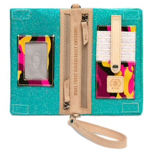 Load image into Gallery viewer, Uptown Crossbody Shay
