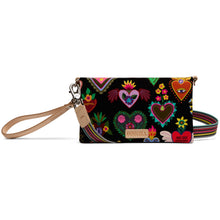Load image into Gallery viewer, Uptown Crossbody Vida
