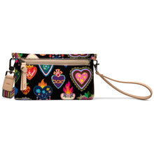 Load image into Gallery viewer, Uptown Crossbody Vida
