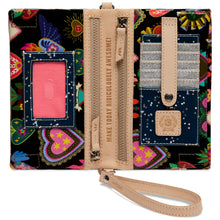 Load image into Gallery viewer, Uptown Crossbody Vida
