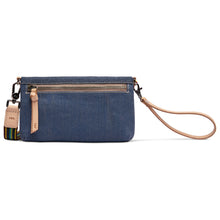 Load image into Gallery viewer, Uptown Crossbody Royal
