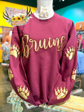 Load image into Gallery viewer, PRE-ORDER Bruins Sweater (Austin MS)
