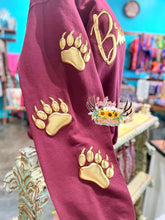 Load image into Gallery viewer, PRE-ORDER Bruins Sweater (Austin MS)
