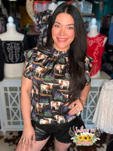 Load image into Gallery viewer, Wrangling Shorts
