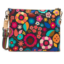 Load image into Gallery viewer, Downtown Crossbody Amelie
