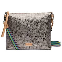 Load image into Gallery viewer, Downtown Crossbody Tommy
