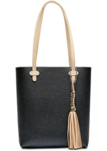 Load image into Gallery viewer, Everyday Tote Diamond
