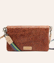 Load image into Gallery viewer, Uptown Crossbody Sally
