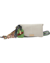 Load image into Gallery viewer, Uptown Crossbody Thunderbird
