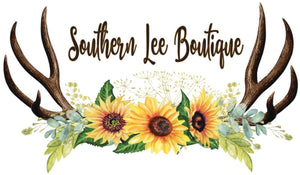 Southern Lee Boutique